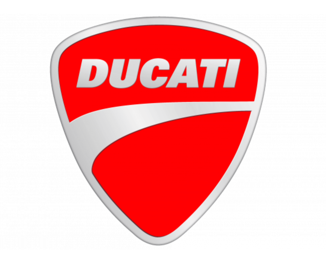 Ducati Stainless Fairing Bolt Screw Kits