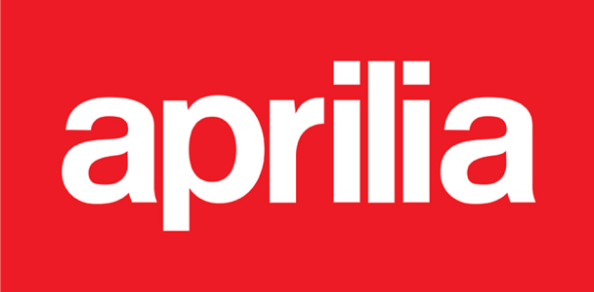 Aprilia Stainless Steel Fairing Bolt Screw Clip Kits