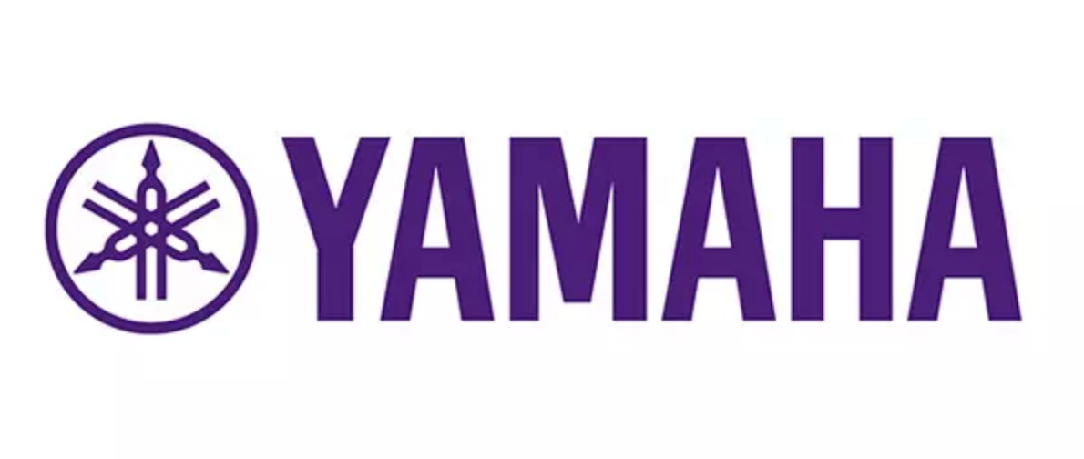Yamaha Black Aluminium Fairing Bolt Kits