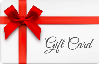 Speedy Fasteners Gift Card Voucher