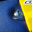 Husqvarna Seat Pin Kit Dzus Bolt TE WR CR 125 250 310 350 450 510 Trail Enduro