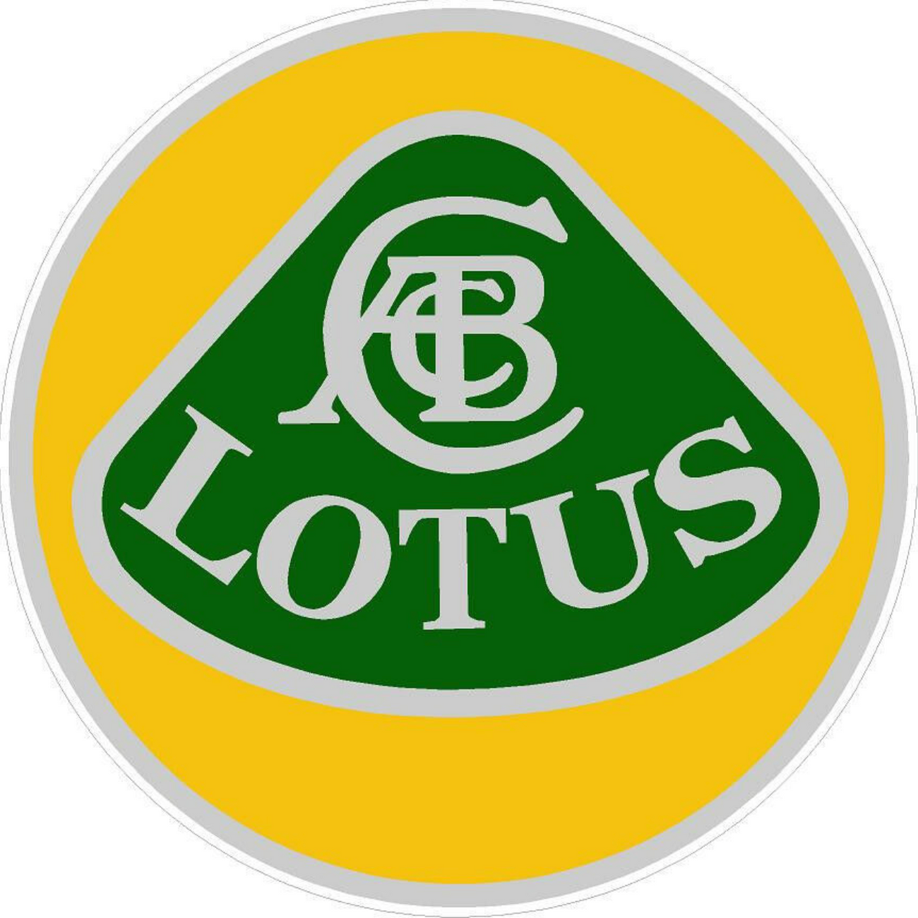 Lotus Elise, Exige & Vauxhall VX220