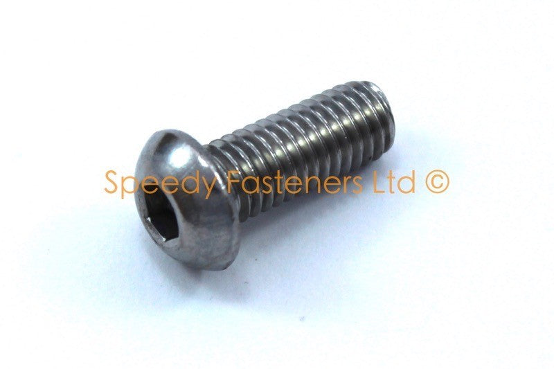 Lotus Elise S3 2011+ Stainless Steel Under Tray & Diffuser Bolts Screws Cip Kit