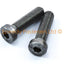 Ducati 888 1991-97 Stainless Fairing Bolt & Screen Bolts Kit Supersport