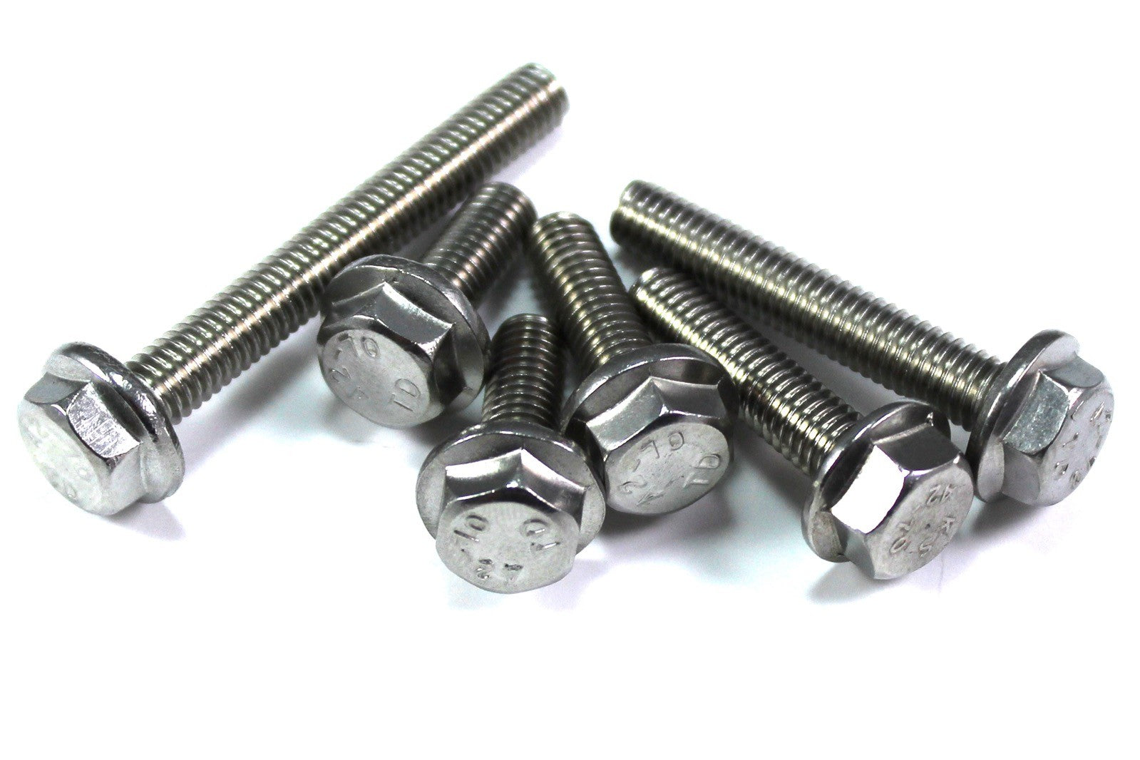 Honda XR200R Stainless Bolts Nuts Fixings for Bodywork Plastics XR 200