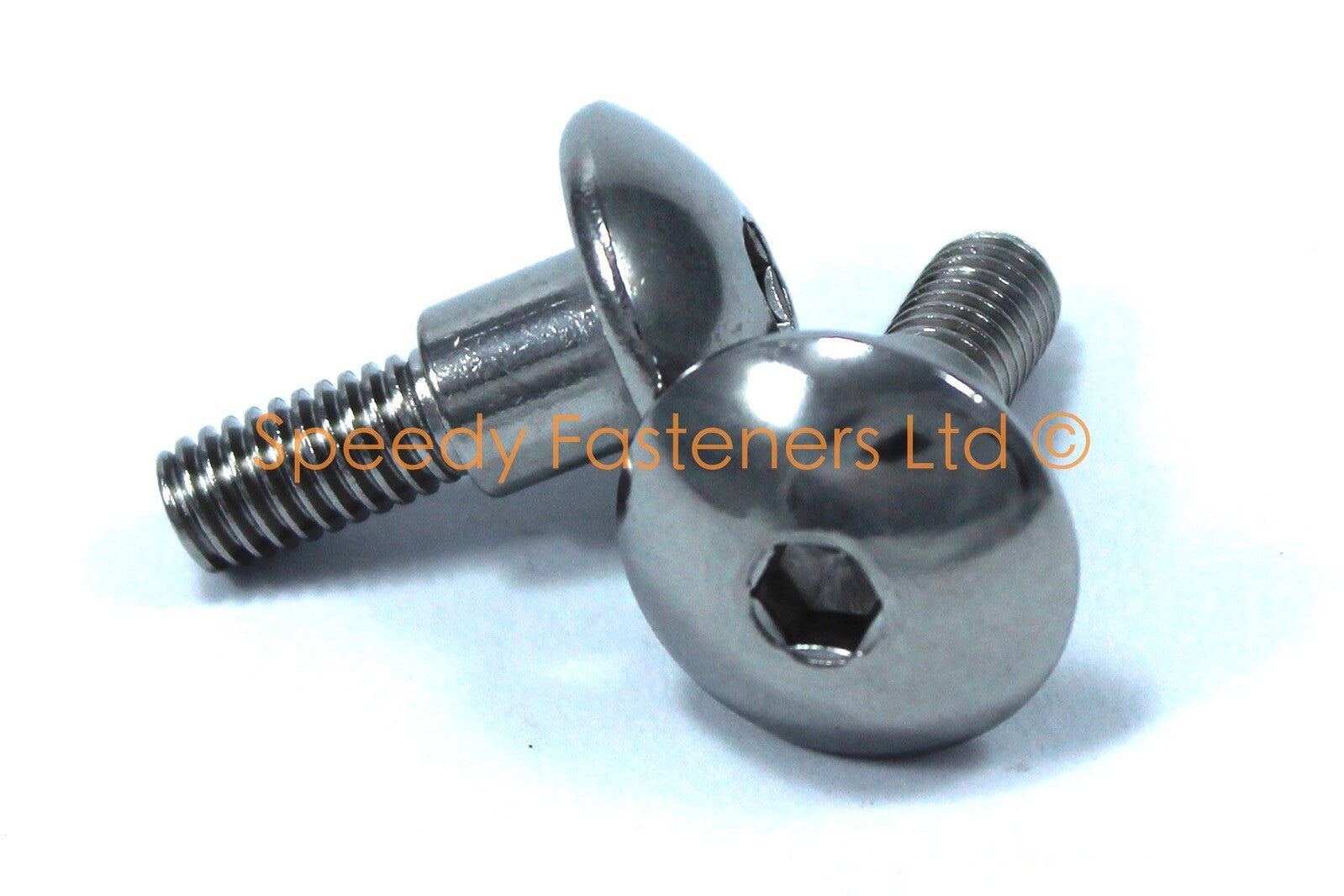 for Suzuki V Strom 1000 2014-16 Stainless Steel Fasteners Bolt Bolts Kit Model