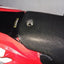 GasGas EC 125 200 250 300 Seat Bolt Convert to Dzus Quick Release Kit Gas Gas