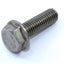 Honda XR125 2003-13 Stainless Bolts Nuts Fixings for Bodywork Plastics XR125L