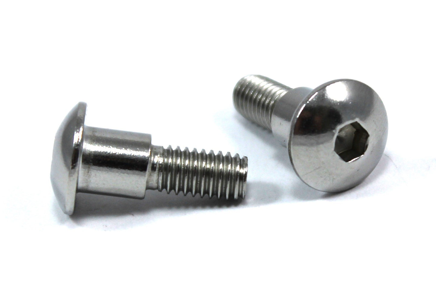 Honda XR200R Stainless Bolts Nuts Fixings for Bodywork Plastics XR 200