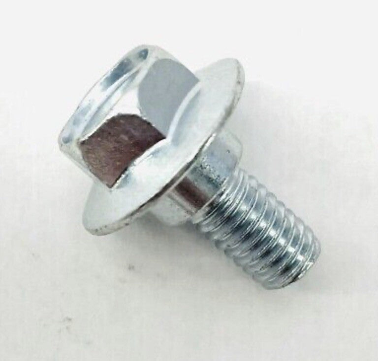 Honda NC700 XA 2012 2013 Stainless Fairing Cowl Body Screen Bolt Screw Nut Kit