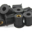 Aprilia Rubber Screen m4 Well Nuts Front Body Fairing AP8144564 RSV4 RS 125 x 10