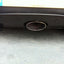 Lotus Exige Quick Release Dzus Fasteners Bolts Rear Diffuser & Under Tray 24 pcs