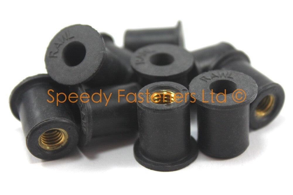 Stainless Fairing & Screen Bolt Screw Kit for Honda Varadero XL 125 XL125 2007+