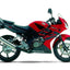 Honda CBR125 2004-2008 Stainless Steel Fairing & Screen Bolt Kit CBR 125