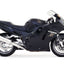 Stainless Steel Bolts Screen Kit for Honda CBR 1100 XX Blackbird 1100XX 