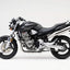 Honda CB900F Hornet 900 919 2002-2007 Stainless Steel Bolts Bolt Kit 
