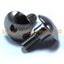 Stainless Steel Fairing & Screen Bolt Clip Kit for Suzuki TL1000S 1997-2001