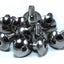 Honda RVF750R RC45 Fairing Bolts Screws + Dzus Fasteners Kit Stainless RVF 750