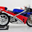 for Honda VFR750 RC30 1987-1990 Stainless Fairing & Screen Bolt Screw Dzus Kit