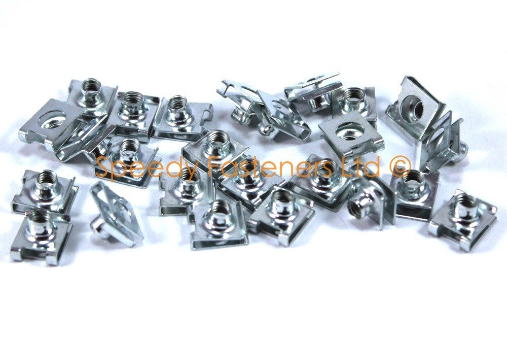 Ducati Panigale V2 Black Aluminium Fairing Bolts Screw Clips Kit 2020 onwards