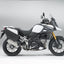for Suzuki V Strom 1000 2014-16 Stainless Steel Fasteners Bolt Bolts Kit Model