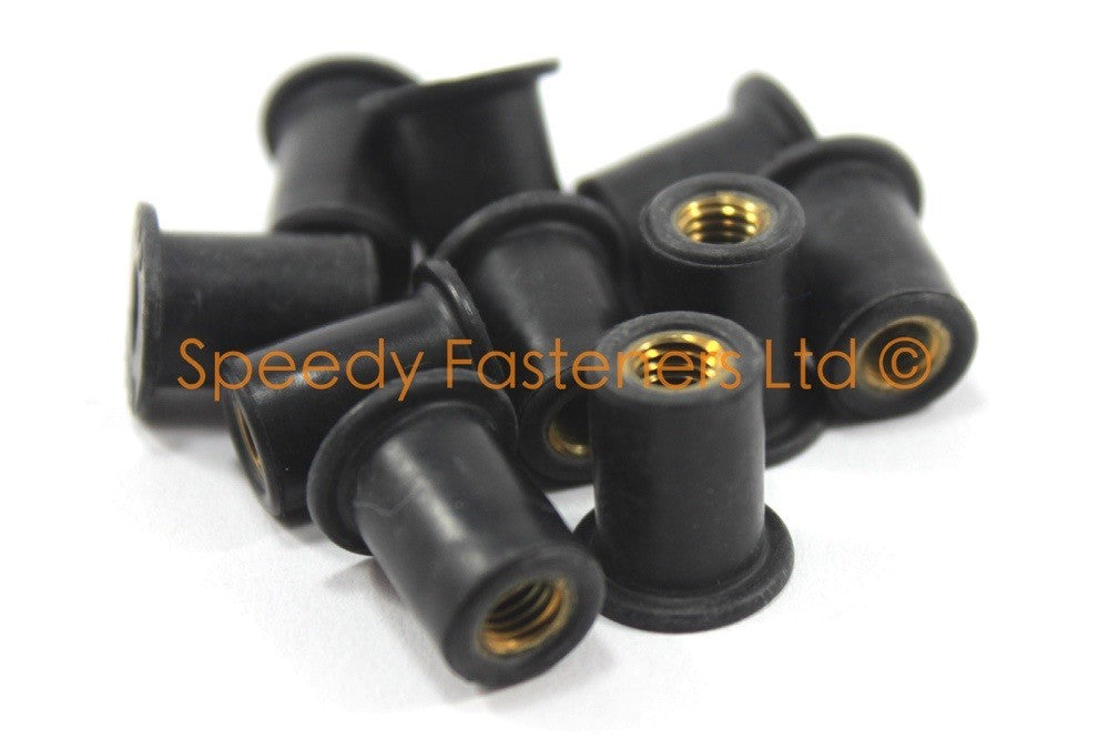 Kawasaki Ninja ZX-9R 1998-2003 C1-F2 Black Aluminium Fairing Screen Bolts Screws