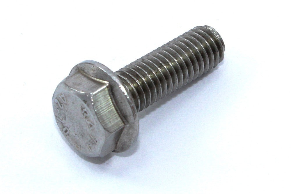 Honda XR200R Stainless Bolts Nuts Fixings for Bodywork Plastics XR 200