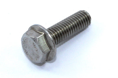 Honda XR200R Stainless Bolts Nuts Fixings for Bodywork Plastics XR 200