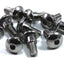 Honda XR100R 2001-2003 Stainless Bolts Nuts Fixings for Bodywork Plastics XR100R