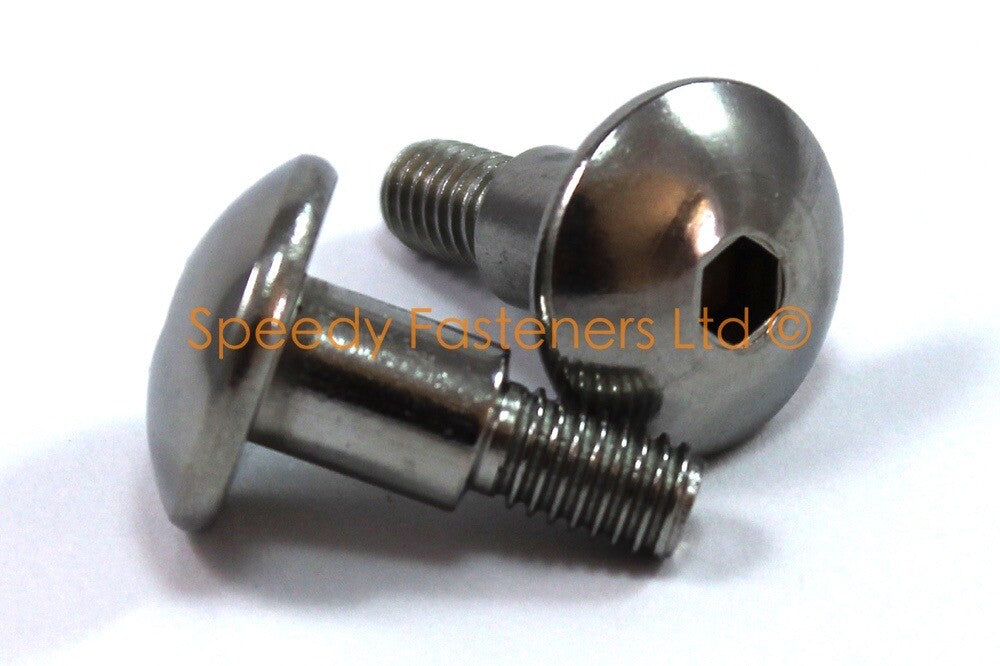 for Suzuki V Strom 1000 2014-16 Stainless Steel Fasteners Bolt Bolts Kit Model