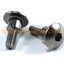 for Suzuki GSX1250FA 2010+ Stainless Steel Fairing & Screen Bolt Screws Clips