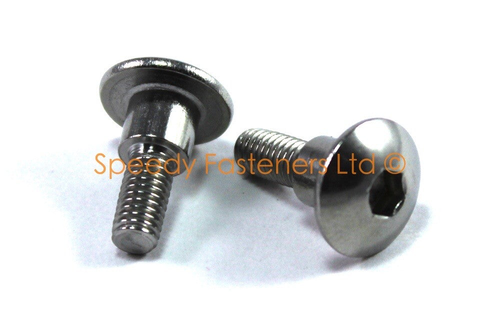for Suzuki GSX1250FA 2010+ Stainless Steel Fairing & Screen Bolt Screws Clips