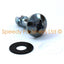 Honda RVF750R RC45 Fairing Bolts Screws + Dzus Fasteners Kit Stainless RVF 750