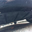 BMW E90 E91 E92 Engine & Gearbox Under Tray Shield 21x Clips & Bolts 3 Series 