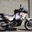 Cagiva Elefant 900 750 Stainless Steel Fairing Fender Screen Bolts & Fixings