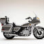 Honda Goldwing GL1100 1980-1983 Stainless Fairing & Screen Bolt Screw Kit SC02