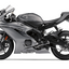 Yamaha YZF R6 2017-2021 Stainless Steel Fairing Bolts Screen Bolt Kit YZFR6