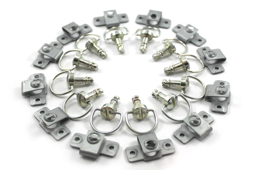 Google Chain Fasteners Products – Speedy Fasteners