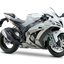 Kawasaki Ninja ZX-10R 2016-2020 Stainless Fairing Bolts Screen Bolt Screw Wellnut Kit