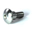 Kawasaki Ninja ZX-10R 2016-2020 Stainless Fairing Bolts Screen Bolt Screw Wellnut Kit