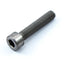 Stainless Steel Cap Head Bolts Allen Key Socket m5 m6 m8