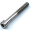 Stainless Steel Cap Head Bolts Allen Key Socket m5 m6 m8